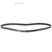 ������ ������������ Bando 4PK880 ����