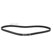 ������ ������������ Bando 4PK885 ����