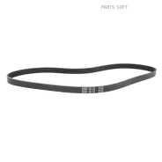 ������ ������������ Bando 5PK1090 ����