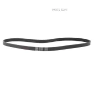������ ������������ Bando 5PK1080 ����