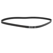 ������ ������������ Bando 5PK1110 ����