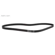 ������ ������������ Bando 5PK1100 ����