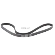 ������ ������������ Bando 4PK950 ����