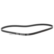 ������ ������������ Bando 4PK915 ����