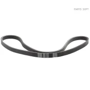 ������ ������������ Bando 4PK960 ����