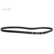 ������ ������������ Bando 5PK1130 ����