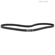 ������ ������������ Bando 5PK1145 ����