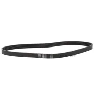 ������ ������������ Bando 5PK865 ����