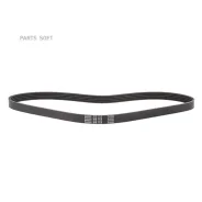 ������ ������������ Bando 5PK880 ����