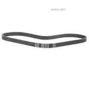 ������ ������������ Bando 5PK970 ����