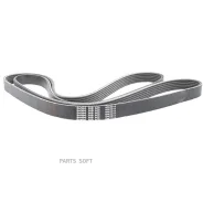 ������ ������������ Bando 6PK2245 ����
