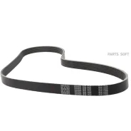 ������ ������������ Bando 6PK1200 ����