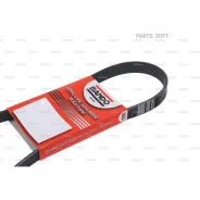 ������ ������������ Bando 6PK1230 ����
