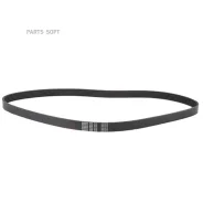 ������ ������������ Bando 6PK1210 ����