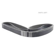 ������ ������������ Bando 7PK1920 ����