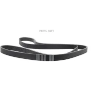 ������ ������������ Bando 6PK1880 ����