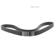 ������ ������������ Bando 6PK985 ����