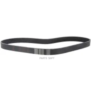 ������ ������������ Bando 6PK820 ����