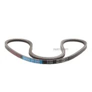 ������ ����������� Bando RAF2430 ����