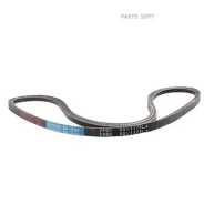 ������ ����������� Bando RAF2460 ����