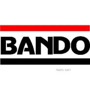 ������ ����������� Bando RAF2305 ����