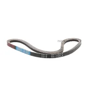 ������ ����������� Bando RAF2310 ����