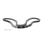 ������ ����������� Bando RAF2395 ����