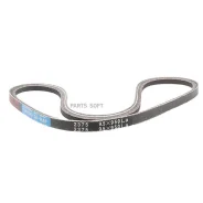 ������ ����������� Bando RAF2375 ����
