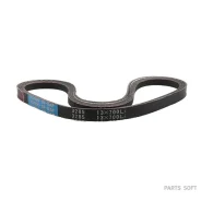 ������ ����������� Bando RAF3285 ����