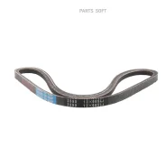 ������ ����������� Bando RAF3390 ����