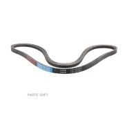 ������ ����������� Bando RAF3485 ����