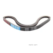 ������ ����������� Bando RAF3320 ����