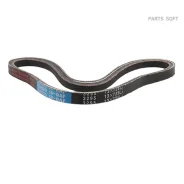 ������ ����������� Bando RAF3295 ����