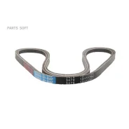 ������ ����������� Bando RAF3470 ����