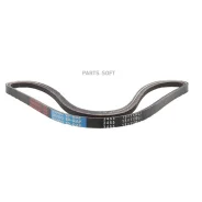 ������ ����������� Bando RAF3455 ����