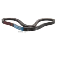������ ����������� Bando RAF3350 ����