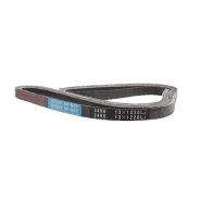 ������ ����������� Bando RAF3490 ����