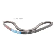 ������ ����������� Bando RAF3365 ����