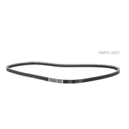 ������ ����������� Bando RPF3385 ����
