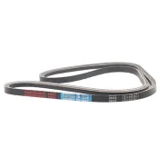������ ����������� Bando RAF3605 ����
