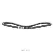������ ����������� Bando RPF5455 ����