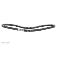 ������ ����������� Bando RPF5445 ����