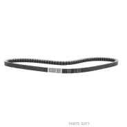 ������ ����������� Bando RPF5395 ����