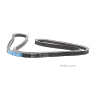 ������ ����������� Bando RAF3565 ����