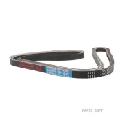 ������ ����������� Bando RAF3495 ����