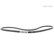 ������ ����������� Bando RPF2395 ����