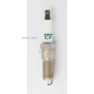 ����� ��������� Denso ITL16TT ����
