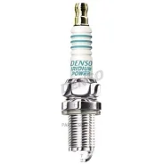 ����� ��������� Denso 5311 IK24 IK24 ����
