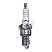 ����� ��������� Denso 3032 W16EXRU11 W16EXRU11 ����