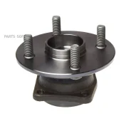 ��������� ���� ������ Double Force (c ABS) DFBA0071 ����